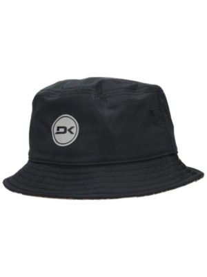 Option Reversible Bucket Hat
