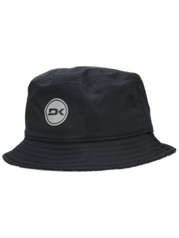 Dakine Option Reversible Bucket Hatt