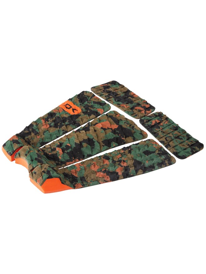 Dakine Bruce Irons Pro Surf Traction Pad