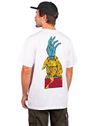 Magic Bunny Premium Camiseta