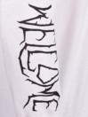 Welcome Infinitely Batty Long Sleeve T-Shirt