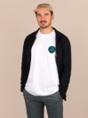 Welcome Infinitely Batty Long Sleeve T-Shirt