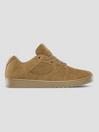 Es Accel Slim Skateschuhe