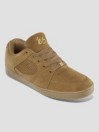 Es Accel Slim Skate Shoes