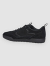 Es Quattro Skate Shoes