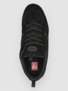 Es Quattro Skate Shoes