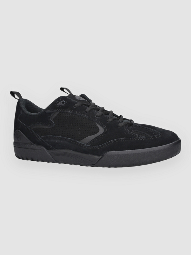 Es Quattro Skate Shoes