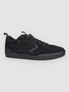 Es Quattro Skate Shoes