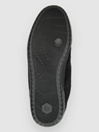 Es Quattro Skate Shoes