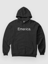 Emerica Pure Logo Hoodie