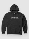 Emerica Pure Logo Hoodie
