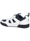 Es Silo SC Scarpe da Skate