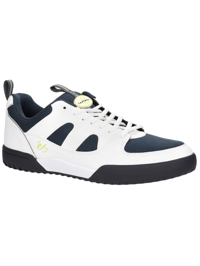 Es Silo SC Scarpe da Skate