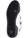 Es Silo SC Scarpe da Skate