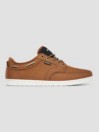 Etnies Dory Sneakers