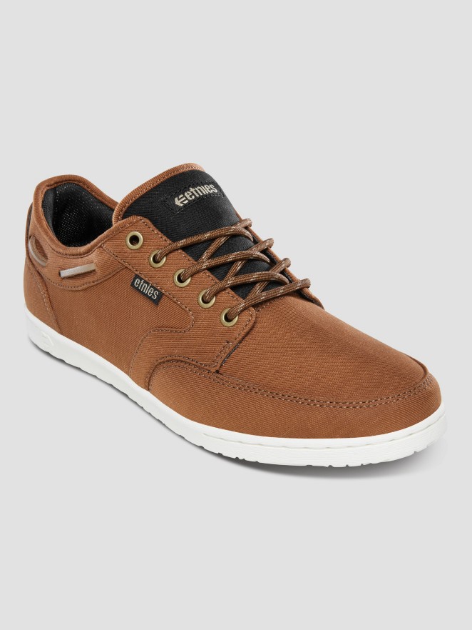 Etnies Dory Sneakers