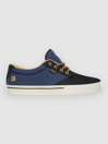 Etnies Jameson 2 Eco Sneakers
