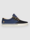 Etnies Jameson 2 Eco Sneakers