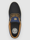 Etnies Jameson 2 Eco Sneakers