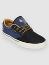 Etnies Jameson 2 Eco Sneakers
