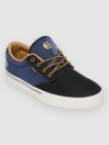 Etnies Jameson 2 Eco Sneakers