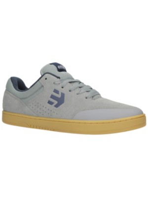 Marana x Michelin etnies Alle Schoenen in brown-navy voor Heren | TITUS