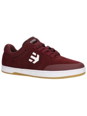Etnies Schoenen, Sneakers \u0026 Skatekleding - Gratis Verzending* bij Surfdome