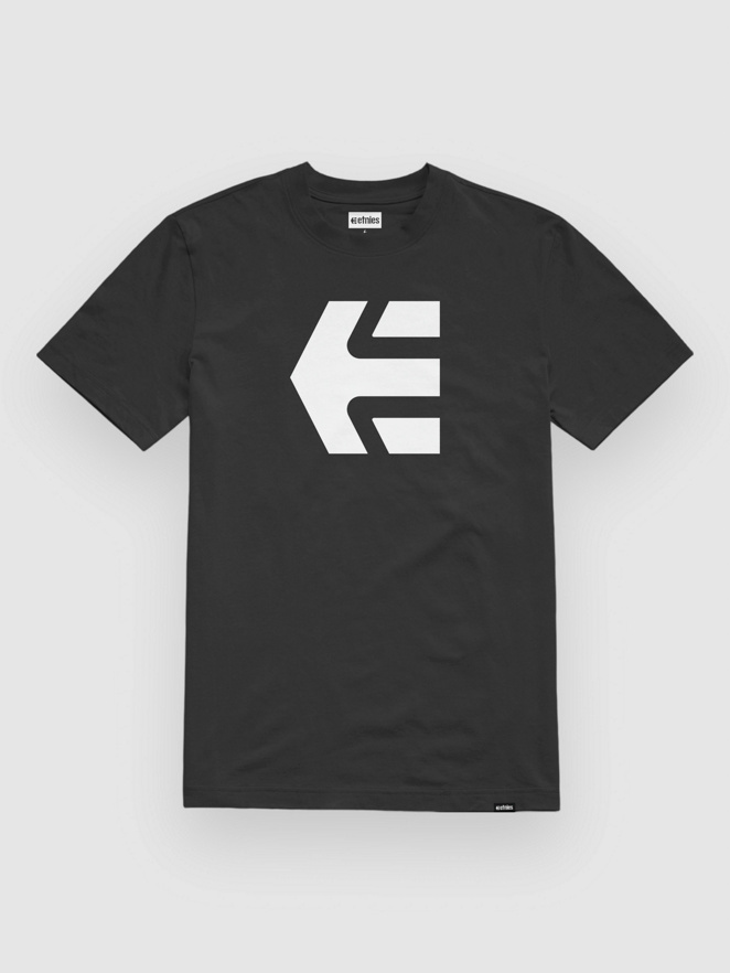 Etnies Icon T-Shirt