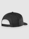 Etnies Icon Snapback Cap
