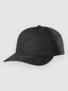 Etnies Icon Snapback Cappellino