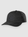 Etnies Icon Snapback Cap