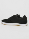 Etnies Joslin Skate Shoes