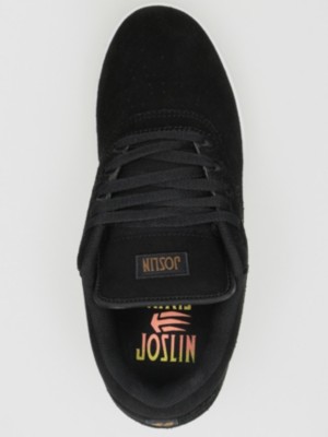 Joslin Chaussures de Skate