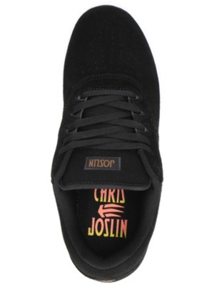joslin skate