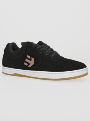Etnies Joslin Sapatilhas de Skate