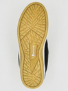 Etnies Joslin Skate Shoes