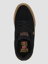 Etnies Joslin Vulc Skate boty