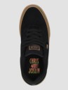 etnies Joslin Vulc Skate boty