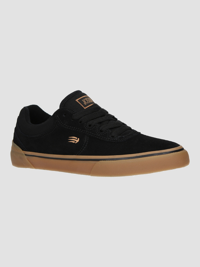 Etnies Joslin Vulc Skate boty