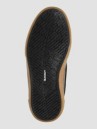 etnies Joslin Vulc Skate boty