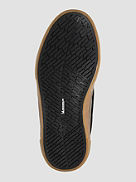Joslin Vulc Chaussures de skate