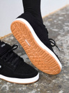 Etnies Joslin Vulc Skate boty