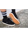 etnies Joslin Vulc Skate boty