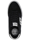 Etnies Calli-Vulc Ténis