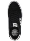 Etnies Calli-Vulc Ténis