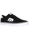 Etnies Calli-Vulc Ténis