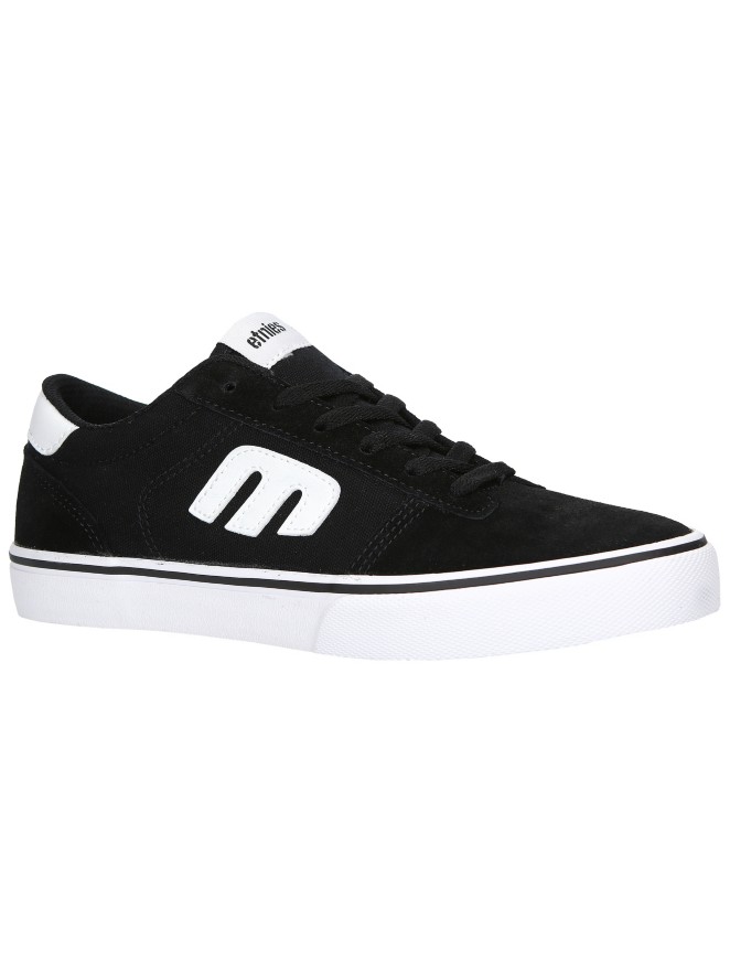Etnies Calli-Vulc Ténis