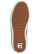 Calli-Vulc Sneakers