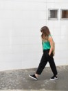 Etnies Calli-Vulc Ténis
