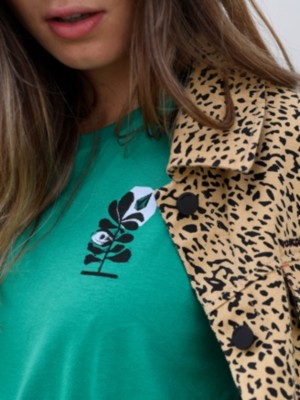 Calli-Vulc Tenisky